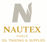 nautex (1)