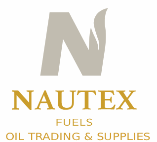 nautex (1)